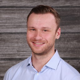 Tobias Egeler