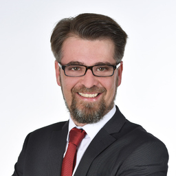 Georg Stangl