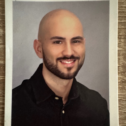Soner Gölsat