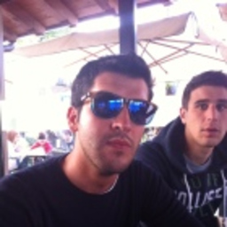 Fabrizio Belotti