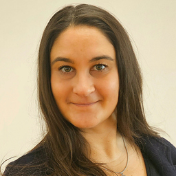Juliana Spindler