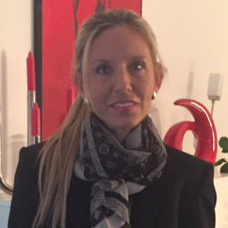 Katharina Herweg