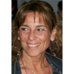 Dr. maria rita minelli