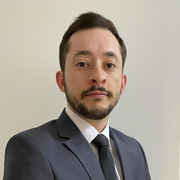 Samet Sahin
