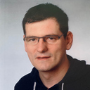 Simon Bänsch