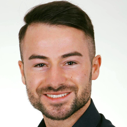Tugay Mert