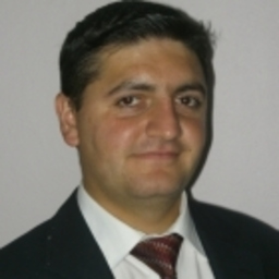 Orhan Yüksel