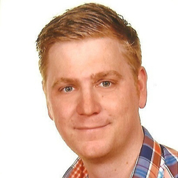 Marc Mattheis