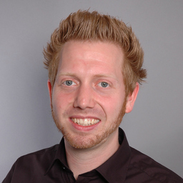Sebastian Schmitz
