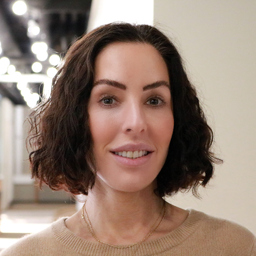 Stefanie Burns's profile picture