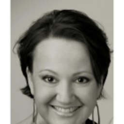 Petra Moldaschl