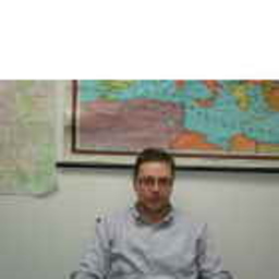 Damiano Merler