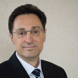 Dr. Massimo Ermanni