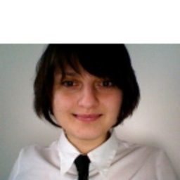 Lidia Donajczyk-Lipińska