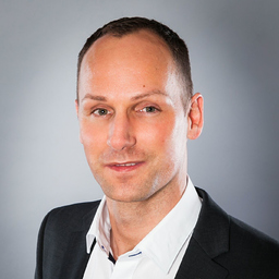 Kai Meyer