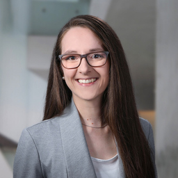 Alyssa Wollenberg