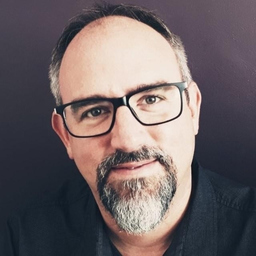 Dirk Wagner