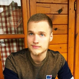 David Schiller