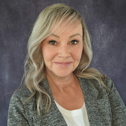 Tanja Schlüter