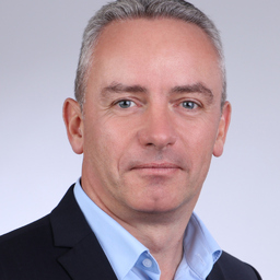 Mathias Ulbricht