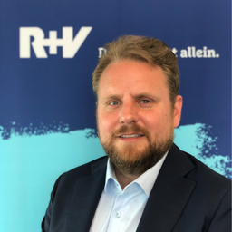 Sven Traber-Lier