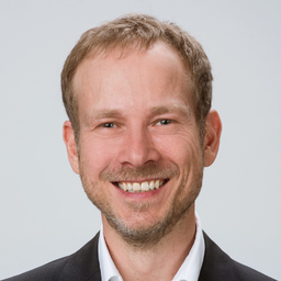 Robert Asal