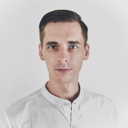 Vigo Krumins's profile picture