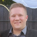 Lars Bassen