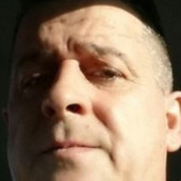 Tino Hoffmann