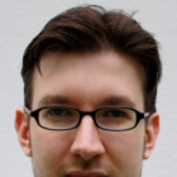 Frank Wunderlich