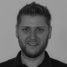 Sascha Müller