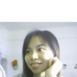 Kelly Wu