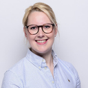 Social Media Profilbild Jana Mohr Kiel