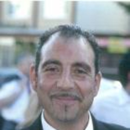 Philip Chalita