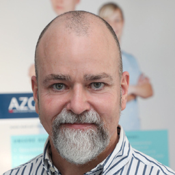Steffen Brodowski