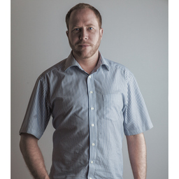 Thorsten Hunger