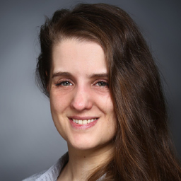 Sonja Ilmer
