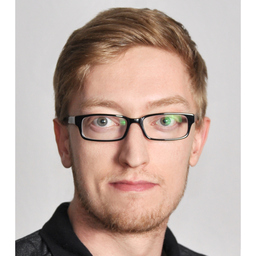 Ilja Elkin