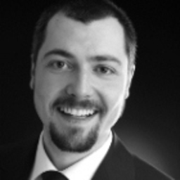 Dr. Diether Maack