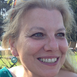 Martina Hasch