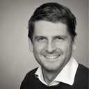 Michael Schwarzbach