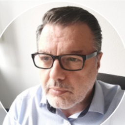 Erol Frank Oezer