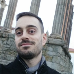 Tiago Tavares
