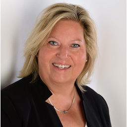 Martina Mettler