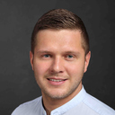 Lukas Kubina