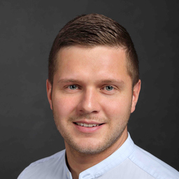 Lukas Kubina