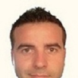 ANTONIO PEREIRA