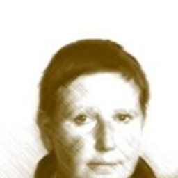 Renate Becker