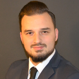 Muhammed Algel