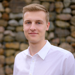 Patrick Ralf